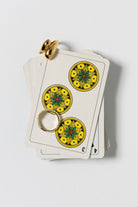 swatch_Gold crossover ring