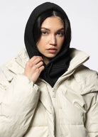 swatch_Black sweatshirt balaclava