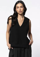 swatch_Black janae top