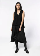 swatch_Black janae top