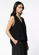 swatch_Black janae top