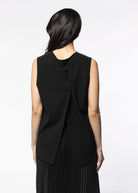 swatch_Black janae top