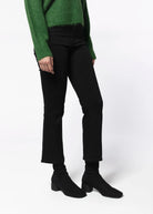 swatch_Noir lennon jean