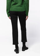 swatch_Noir lennon jean