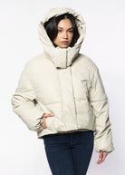 swatch_Bone puffer jacket