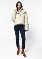 swatch_Bone puffer jacket