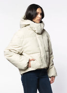 swatch_Bone puffer jacket