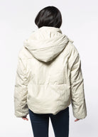 swatch_Bone puffer jacket
