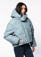 swatch_Slate Blue puffer jacket