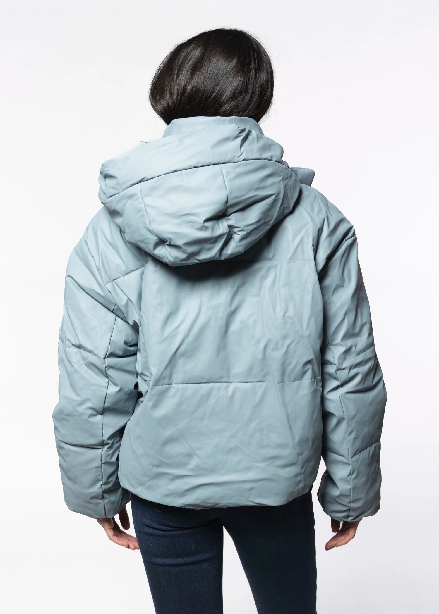 swatch_Slate Blue puffer jacket