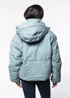 swatch_Slate Blue puffer jacket