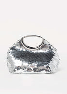 swatch_Silver alina sequin bag
