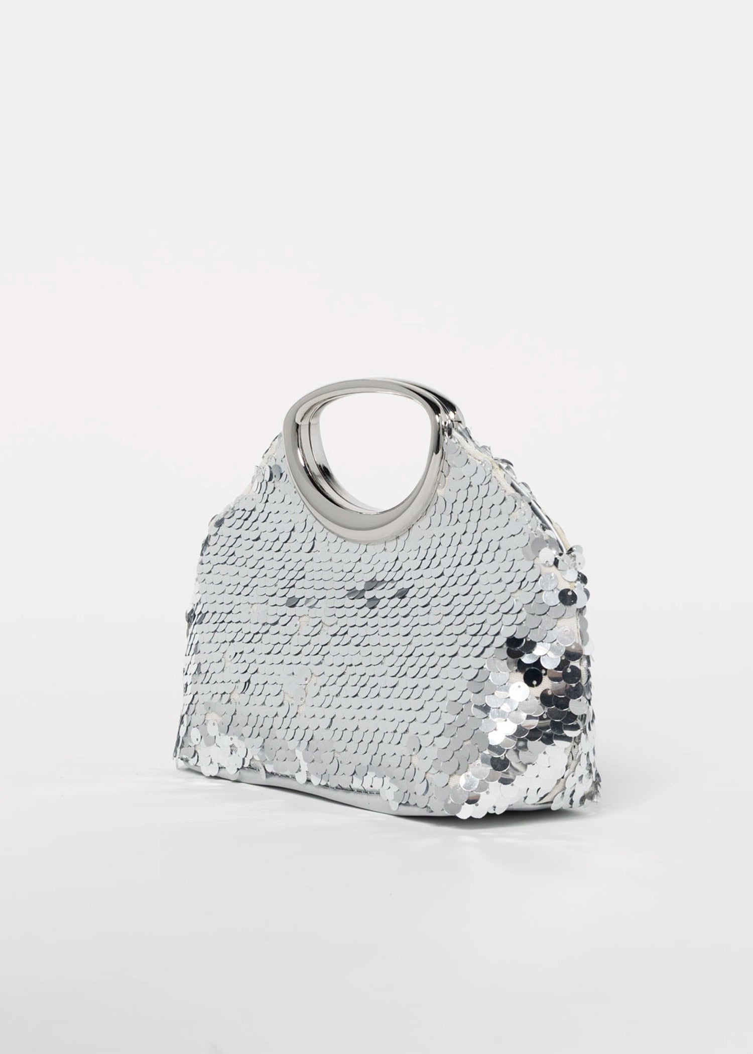 swatch_Silver alina sequin bag