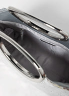 swatch_Silver alina sequin bag