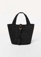 swatch_Black joya bag handbags