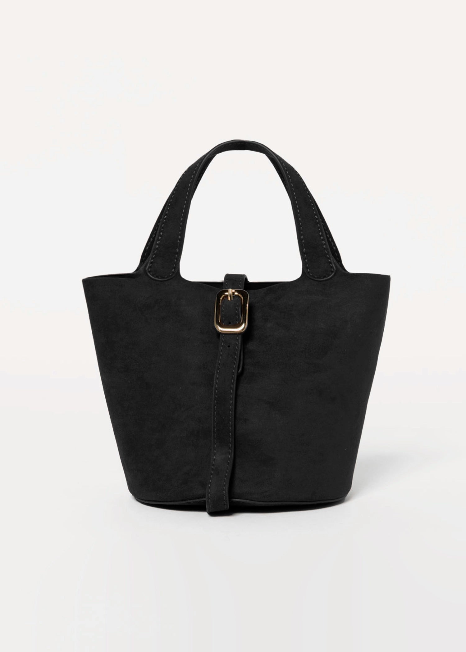 swatch_Black joya bag handbags