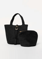 swatch_Black joya bag handbags