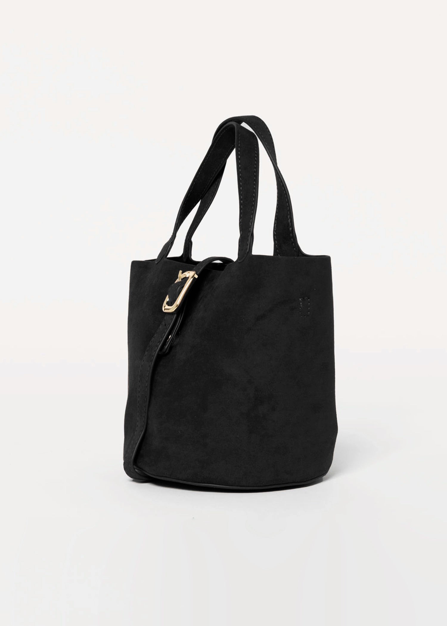 swatch_Black joya bag handbags