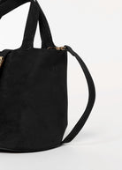 swatch_Black joya bag handbags