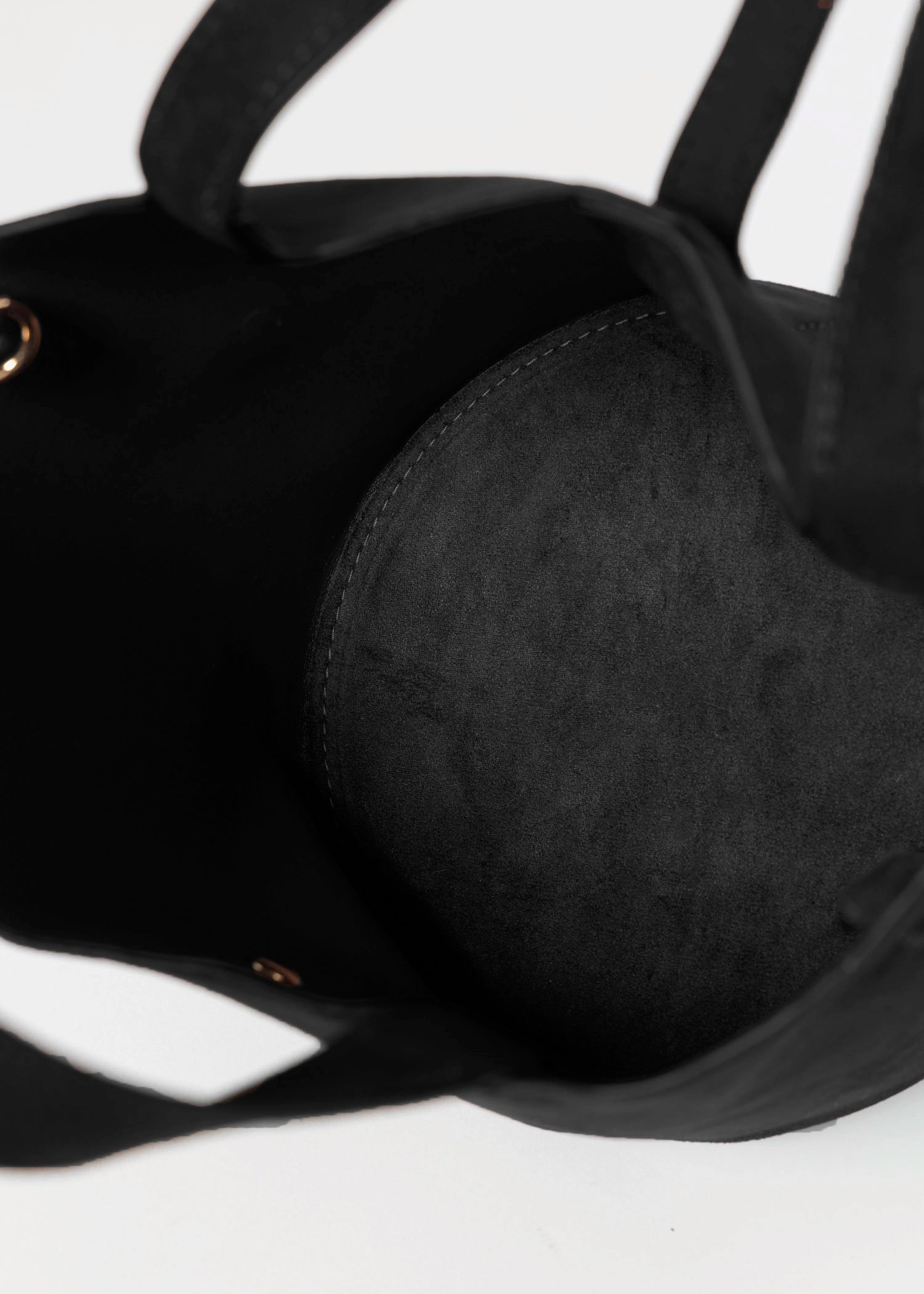 swatch_Black joya bag handbags