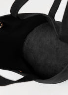 swatch_Black joya bag handbags