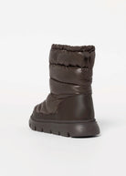 swatch_DarkBrown maribel puffer boot