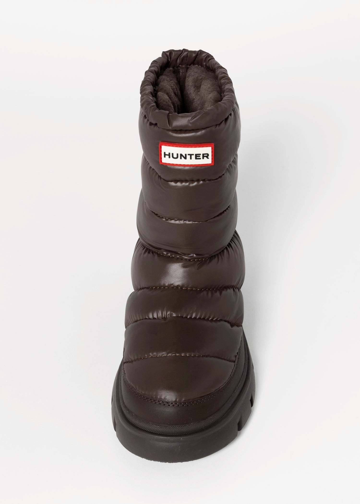 swatch_DarkBrown maribel puffer boot