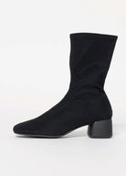 swatch_Black livia stretch boots
