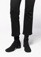 swatch_Black livia stretch boots