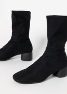 swatch_Black livia stretch boots