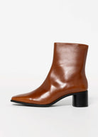 swatch_Cognac Leather fay ankle boots