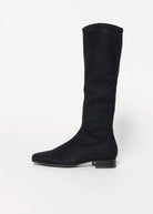 swatch_Mona tall stretch boots