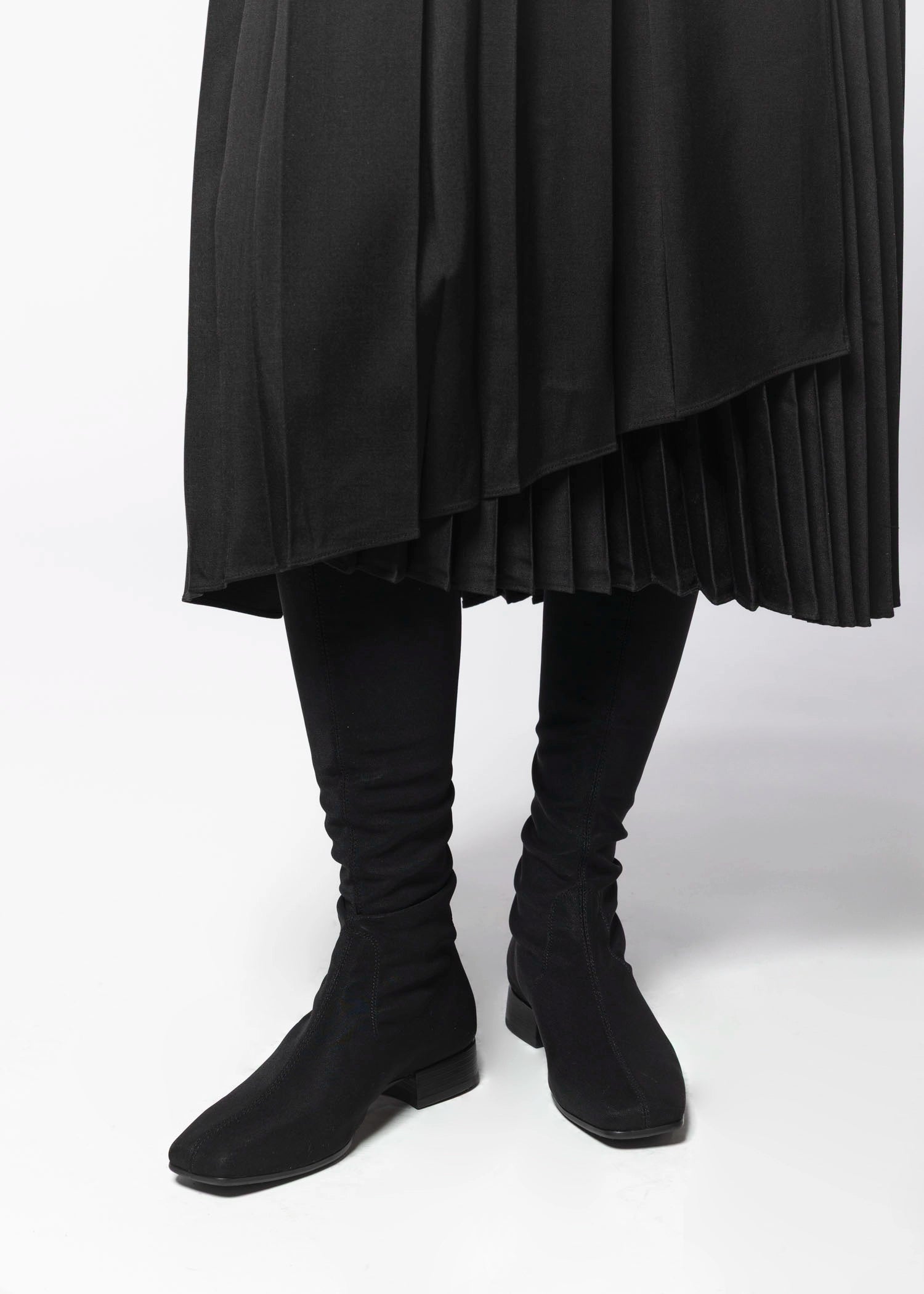 swatch_Mona tall stretch boots