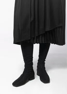 swatch_Mona tall stretch boots