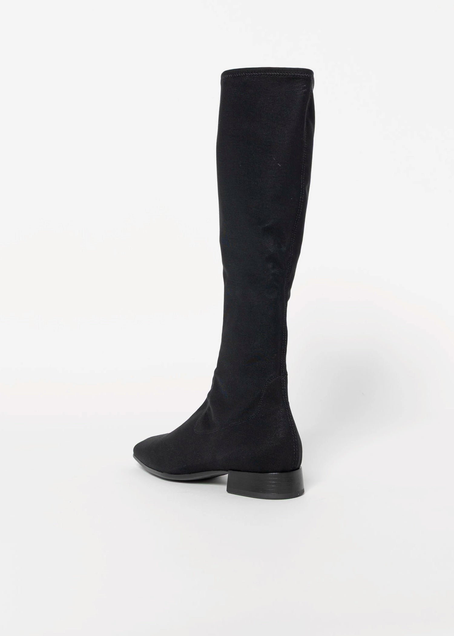 swatch_Mona tall stretch boots