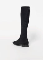 swatch_Mona tall stretch boots