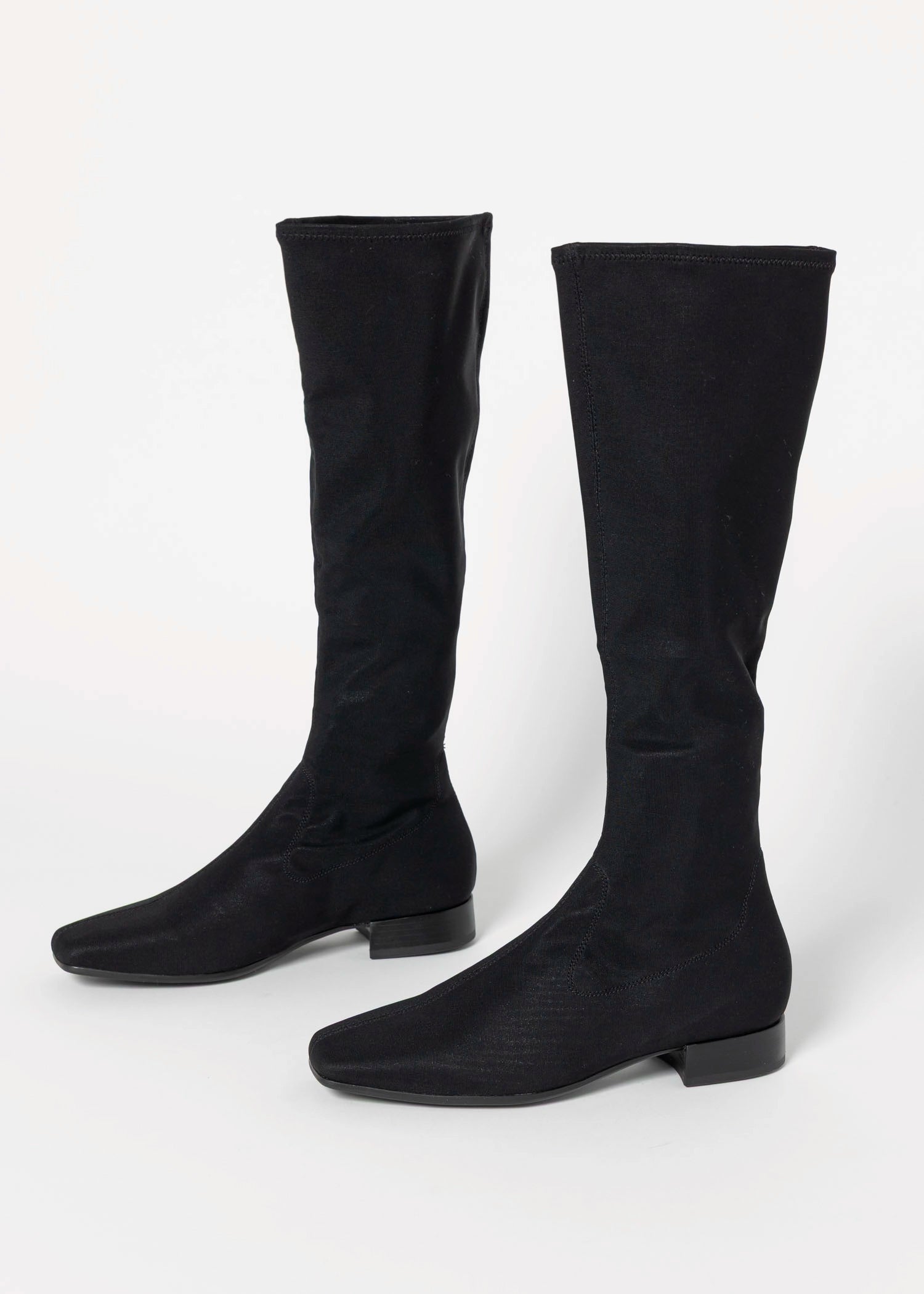 swatch_Mona tall stretch boots