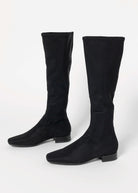 swatch_Mona tall stretch boots