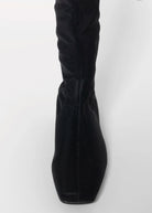 swatch_Mona tall stretch boots