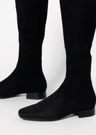swatch_Mona tall stretch boots