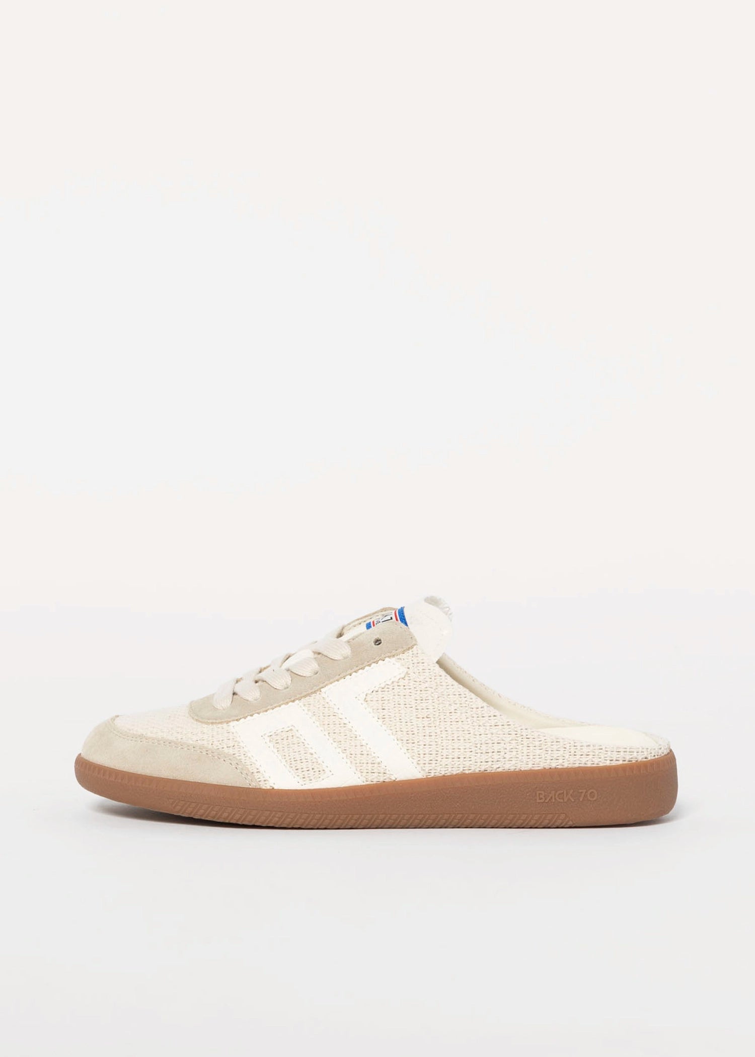 swatch_Sacco Milk easter sneaker slide sneakers