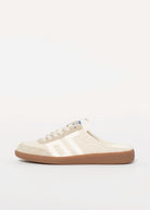 swatch_Sacco Milk easter sneaker slide sneakers