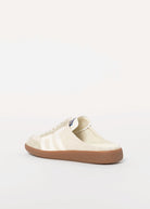 swatch_Sacco Milk easter sneaker slide sneakers