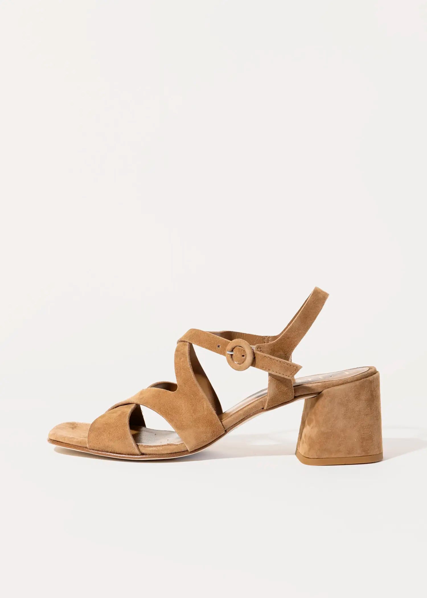 swatch_whiskey suede heeled sandal heeled sandals