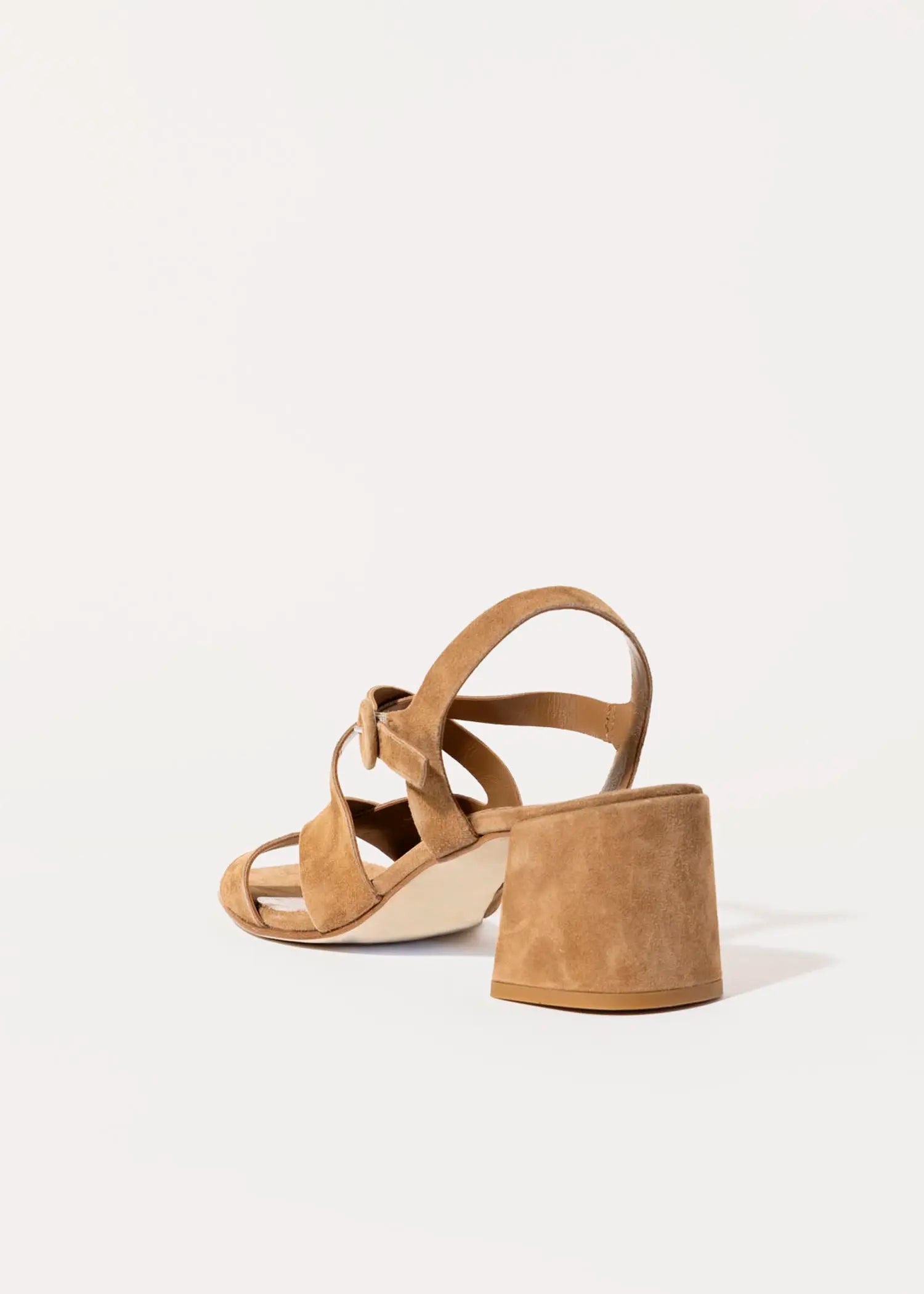 swatch_whiskey suede heeled sandal heeled sandals