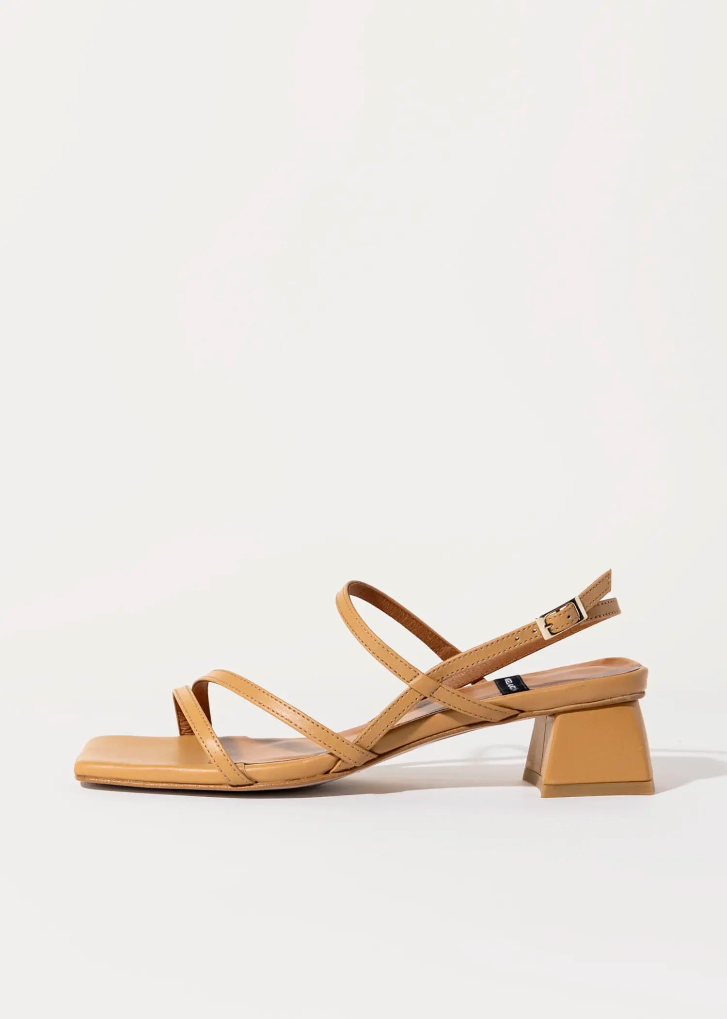 swatch_nude leather solange heeled sandal heeled sandals