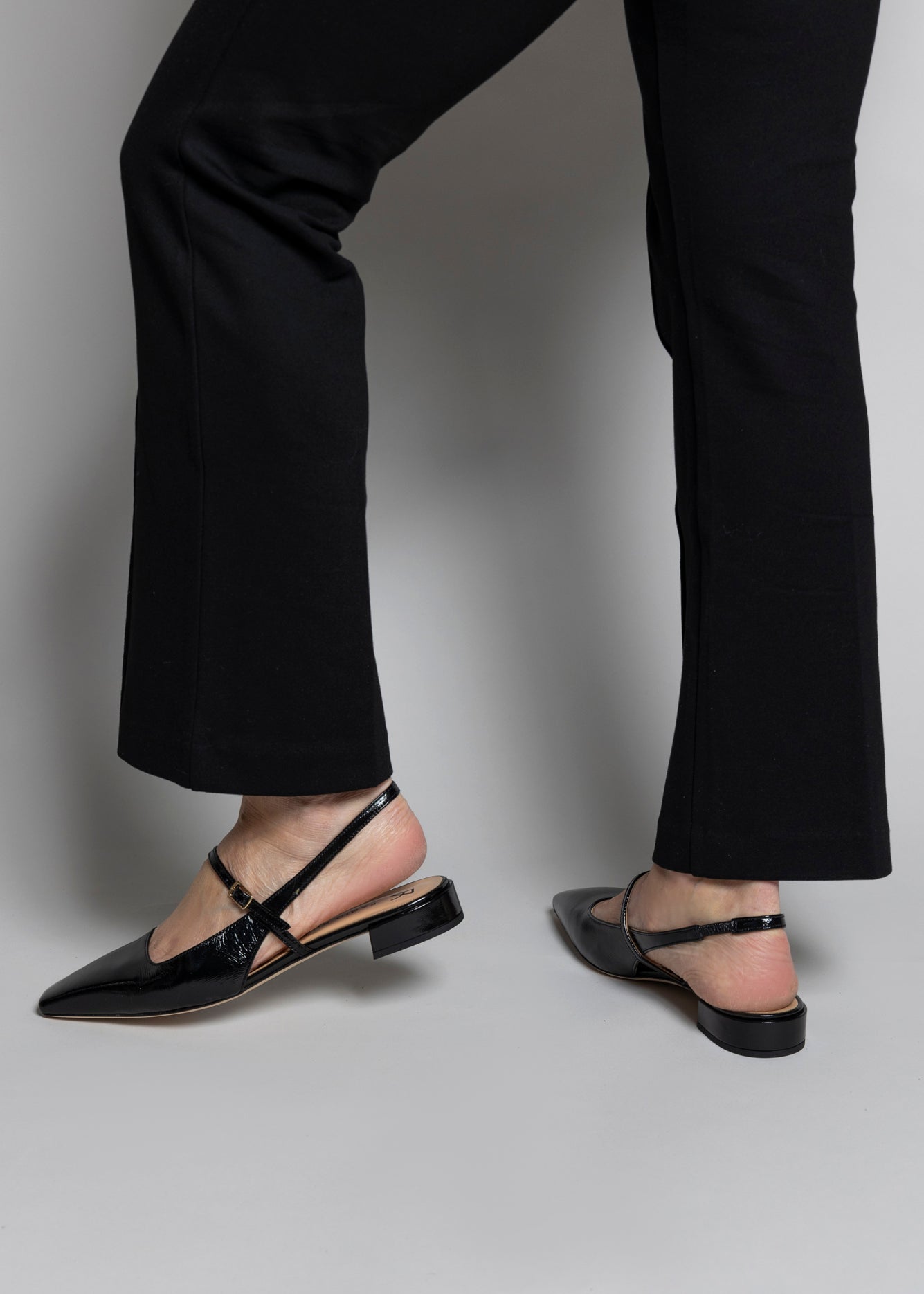 Fabio Rusconi Women's Shoes at Lori's Shoes | Shop Now! Fabio Rusconi Women's Shoes at Lori's Shoes | Shop Now!