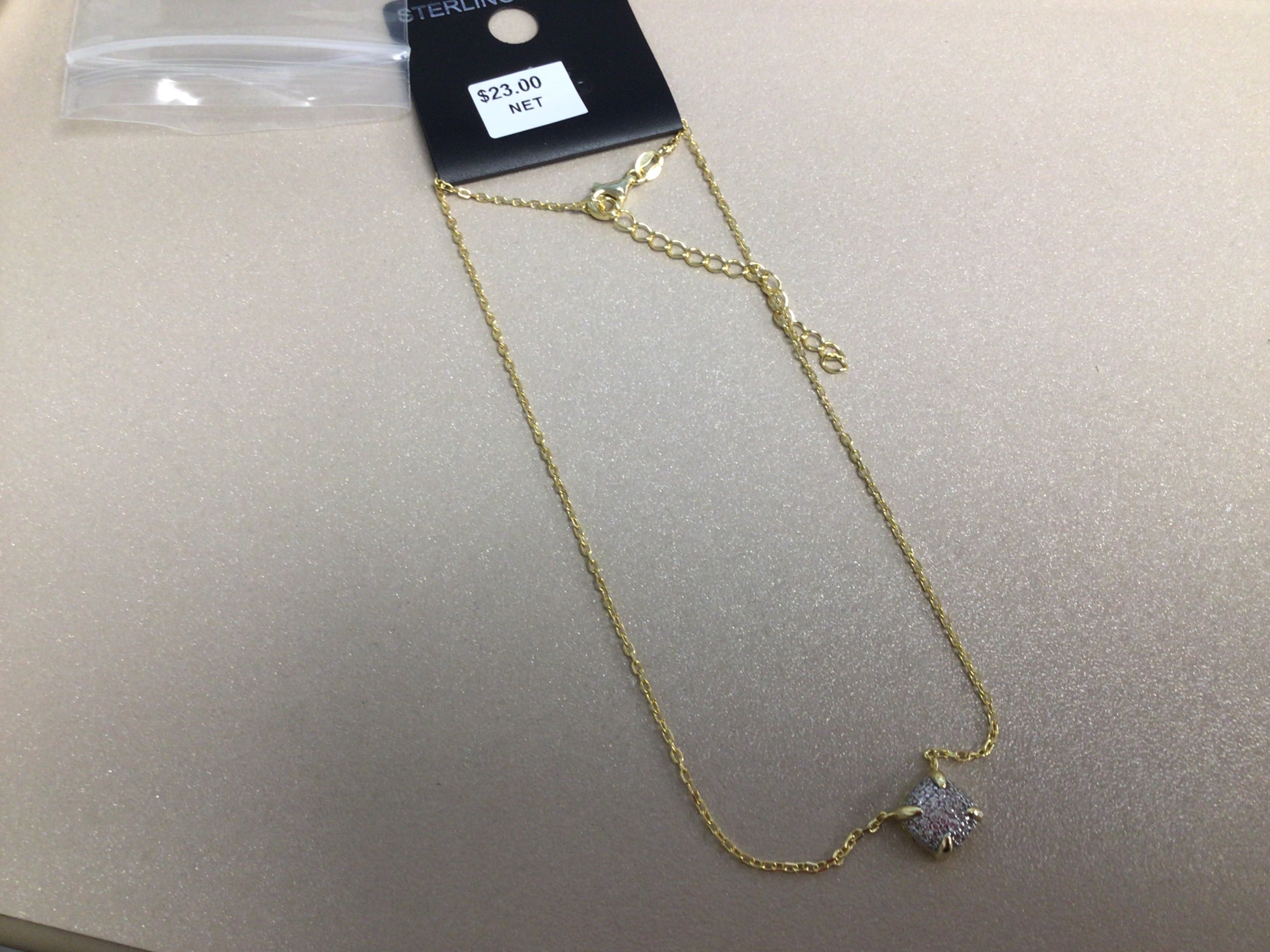 12199