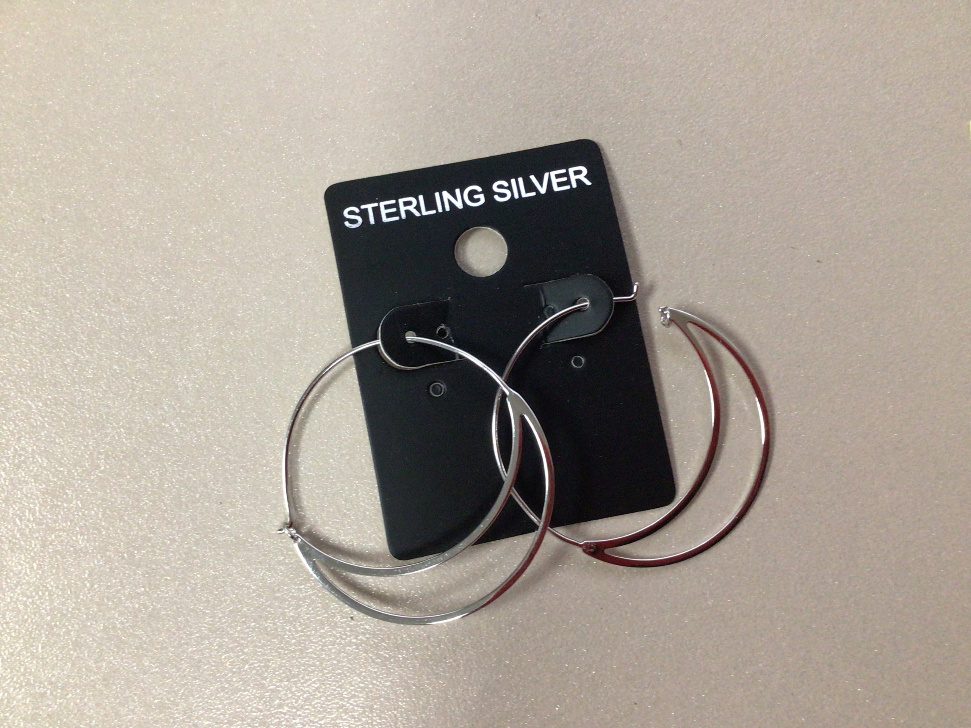 8539