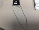 12181